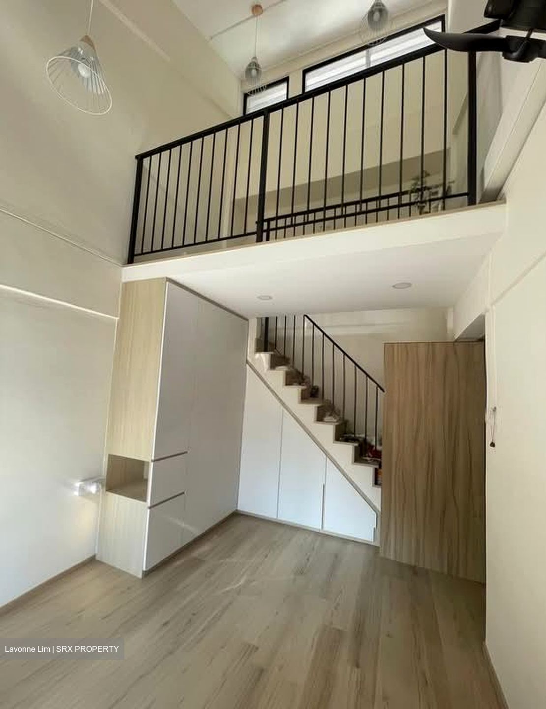Blk 111 Hougang Avenue 1 (Hougang), HDB 3 Rooms #602855101